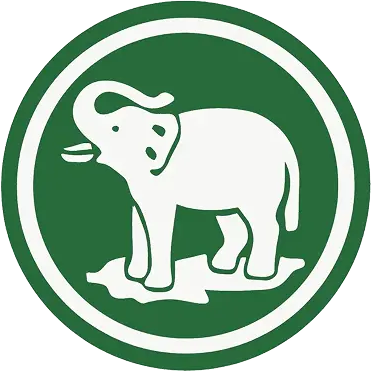 Cap Gajah