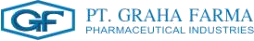 Graha Farma