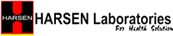 Harsen Laboratories