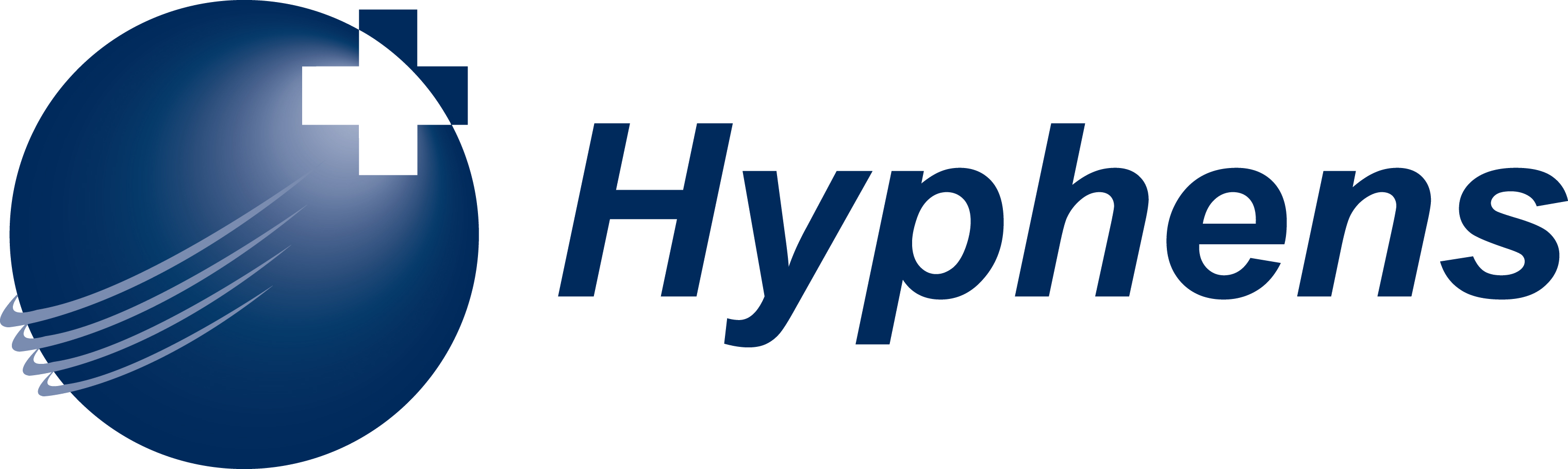 Hypens