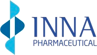 Inna Pharma