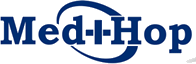 Medihop