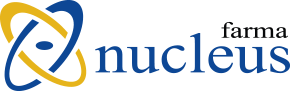 Nucleus Farma