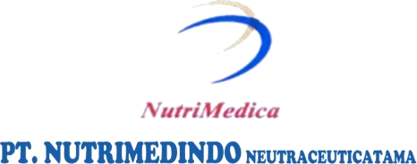 Nutrimedindo