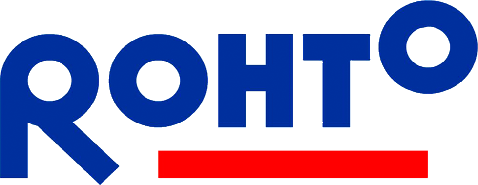 Rohto Laboratories