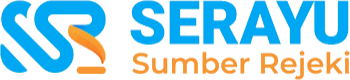 Serayu Sumber Rezeki