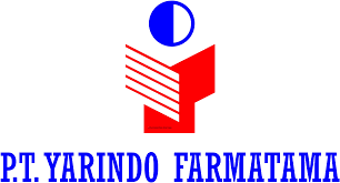Yarindo Farmatama